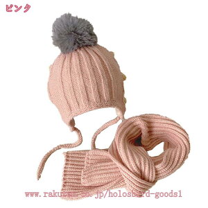 1000~OFFN[| jbgX qp Xq }t[ ~ 2_Zbg hXq jbg}t[ LbY ̎q j̎q Xk[h ӂӂ g 킢 c w lbNEI[}[ ʉ ʊw 