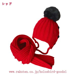 1000~OFFN[| jbgX qp Xq }t[ ~ 2_Zbg hXq jbg}t[ LbY ̎q j̎q Xk[h ӂӂ g 킢 c w lbNEI[}[ ʉ ʊw 