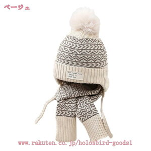 1000~OFFN[| jbgX }t[ q  2_Zbg Xk[h Xq j̎q ̎q LbY Xq H~ h ۉ g lbNEH[}[ Xk[h q ΍ ӂӂ 킢 