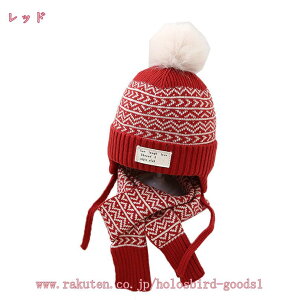 1000~OFFN[| q jbgX }t[ Zbg LbY 킢 xr[ Xq ̎q j̎q H ~ jbgX Xg[ H~ lbNEH[}[ Ԃ jbgLbv  킢 