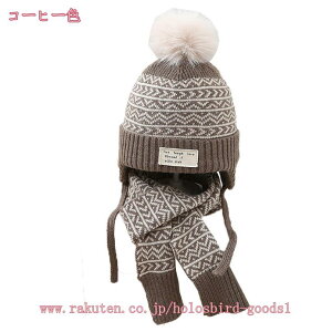 1000~OFFN[| jbgX }t[ q  2_Zbg Xk[h Xq j̎q ̎q LbY Xq H~ h ۉ g lbNEH[}[ Xk[h q ΍ ӂӂ 킢 