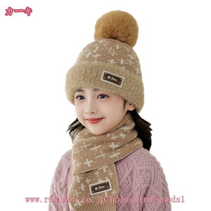 1000~OFFN[| jbgXq jbg}t[ LbY 2_Zbg xr[ Xq h LbY q ǂ qǂ ̎q j̎q x[ c  n u҂ }t[ h ۉ g H ~ l