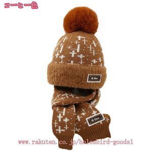 1000~OFFN[| jbgXq jbg}t[ LbY 2_Zbg xr[ Xq h LbY q ǂ qǂ ̎q j̎q x[ c  n u҂ }t[ h ۉ g H ~ l