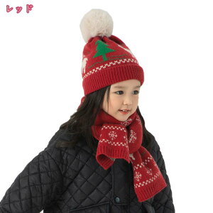 1000~OFFN[| 2_Zbg jbgX Ԃ g Xk[h jbg ct Xq }t[ lbNEH[}[  Xg[ LbY Xq ̎q j̎q q H~ xr[ VXq h