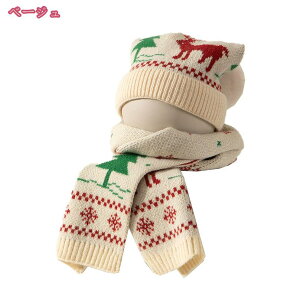 1000~OFFN[| 2_Zbg jbgX Ԃ g Xk[h jbg ct Xq }t[ lbNEH[}[  Xg[ LbY Xq ̎q j̎q q H~ xr[ VXq h