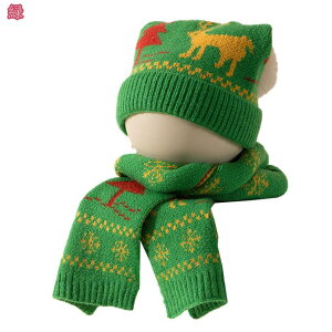 777~OFFN[| ̎q j̎q jbgXq+}t[ 2_Zbg jbgXq q jbgX Ԃ Xq h }t[ Xg[ xr[ Xq jbg Xq q jbgLbv LbYXq ~