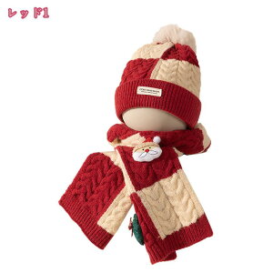 1000~OFFN[| 2_Zbg jbgX Ԃ g Xk[h jbg ct Xq }t[ lbNEH[}[  Xg[ LbY Xq ̎q j̎q q H~ xr[ VXq h