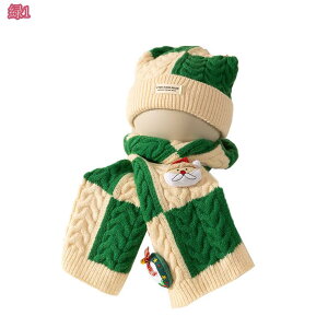 1000~OFFN[| 2_Zbg jbgX Ԃ g Xk[h jbg ct Xq }t[ lbNEH[}[  Xg[ LbY Xq ̎q j̎q q H~ xr[ VXq h