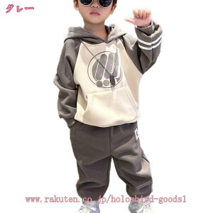 ZbgAbv LbY q j̎q ̎q gbvX  Opc g   xr[ W[W ㉺Zbg X|[c WjA Y{ ^ w  w tH~ 