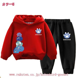 1000~OFFN[| ZbgAbv LbY q j̎q ̎q gbvX  Opc g   xr[ W[W ㉺Zbg X|[c WjA Y{ ^ w 