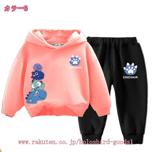 500~OFFN[| q j̎q ㉺Zbg tH W[W LbY q ZbgAbv t[ht  XEFbg JWA LbY p[J[ _X ߑ ^ Zbg ߑ WjA 