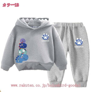 1000~OFFN[| ZbgAbv LbY q j̎q ̎q gbvX  Opc g   xr[ W[W ㉺Zbg X|[c WjA Y{ ^ w 