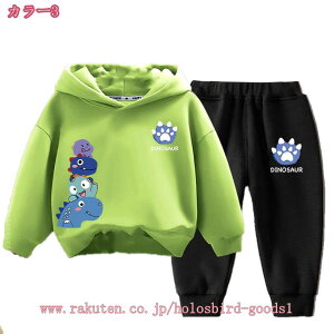 ZbgAbv LbY q j̎q ̎q gbvX  Opc g   xr[ W[W ㉺Zbg X|[c WjA Y{ ^ w  w tH~ 