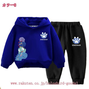 ZbgAbv LbY q j̎q ̎q gbvX  Opc g   xr[ W[W ㉺Zbg X|[c WjA Y{ ^ w  w tH~ 