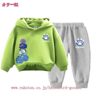 500~OFFN[| q j̎q ㉺Zbg tH W[W LbY q ZbgAbv t[ht  XEFbg JWA LbY p[J[ _X ߑ ^ Zbg ߑ WjA 