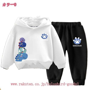 q j̎q ㉺Zbg tH W[W LbY q ZbgAbv t[ht  XEFbg JWA LbY p[J[ _X ߑ ^ Zbg ߑ WjA Zbg Cws 