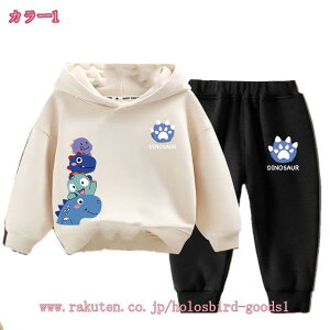 ZbgAbv LbY q j̎q ̎q gbvX  Opc g   xr[ W[W ㉺Zbg X|[c WjA Y{ ^ w  w tH~ 