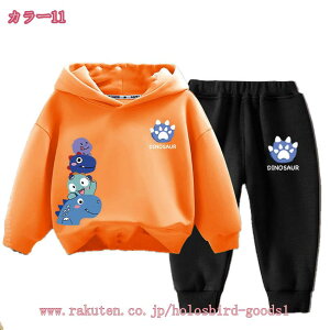 1000~OFFN[| ZbgAbv LbY q j̎q ̎q gbvX  Opc g   xr[ W[W ㉺Zbg X|[c WjA Y{ ^ w 