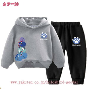 q j̎q ㉺Zbg tH W[W LbY q ZbgAbv t[ht  XEFbg JWA LbY p[J[ _X ߑ ^ Zbg ߑ WjA Zbg Cws 