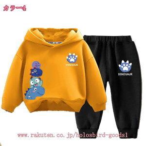 1000~OFFN[| ZbgAbv LbY q j̎q ̎q gbvX  Opc g   xr[ W[W ㉺Zbg X|[c WjA Y{ ^ w 