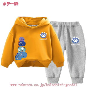 1000~OFFN[| ZbgAbv LbY q j̎q ̎q gbvX  Opc g   xr[ W[W ㉺Zbg X|[c WjA Y{ ^ w 