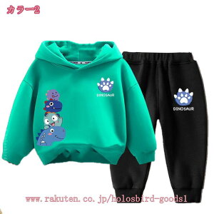 500~OFFN[| q j̎q ㉺Zbg tH W[W LbY q ZbgAbv t[ht  XEFbg JWA LbY p[J[ _X ߑ ^ Zbg ߑ WjA 