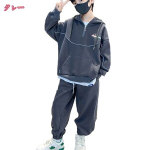 1000~OFFN[| q g[i[ LbY XEFbg ㉺ LbY j̎q t[hȂ p[J[ LbY q H ~ W[W ZbgAbv ㉺Zbg X|[cEFA ^  ʉ 