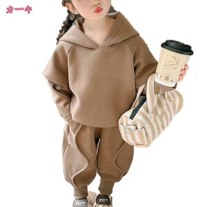 300~OFFN[| LbY W[W ㉺Zbg W[WZbgAbv IV   q qǂpW[W LbY j̎q ZbgAbv WjA t[ht ~ p[J[ _X