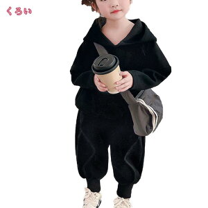 1000~OFFN[| q j̎q ZbgAbv W[W LbY ㉺ Zbg {[CY p[J[ X|[cpc ㉺Zbg q XEFbg XEFbgpc j̎q ZbgAbv LbY J