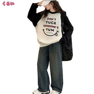 1600~OFFN[| W[W LbY ̎q ㉺ W[W ZbgAbv [EFA XGbg  傫TCY  LbY q w q ̎q W[W WjA ̎q X|[