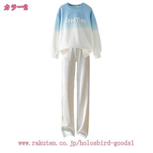 1000~OFFN[| ̎q W[W ㉺Zbgp[J[ Opc XEFbg g[i[ 2_Zbg ^ X|[cEFA K[Y  ㉺Zbg  LbY q 