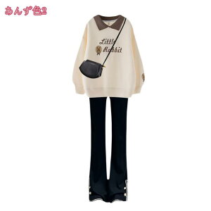 q W[W LbY ̎q ZbgAbv H  g[i[ X|[cpc q ㉺Zbg W[W ̎q XEFbg XEFbgpc ZbgAbv LbY JWA ؍ 