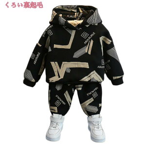 1000~OFFN[| q g[i[ LbY XEFbg ㉺ LbY j̎q t[hȂ p[J[ LbY q H ~ W[W ZbgAbv ㉺Zbg X|[cEFA ^  ʉ 