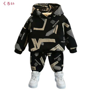 q XEFbg㉺ q j̎q ̎q p[J[ XEFbgpc 2_Zbg xr[  g[i[ Y{ ㉺Zbg W[W LbY vI[o[ t[ht JWA 