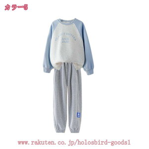 1000~OFFN[| q W[W XEFbg ㉺ ̎q ZbgAbv LbY q  X|[cEFA   _Xߑ ^ [EFA ㉺Zbg Opc JW