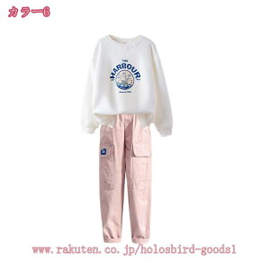 q W[W XEFbg ㉺ ̎q ZbgAbv LbY q  X|[cEFA   _Xߑ ^ [EFA ㉺Zbg Opc JWA ؍ q