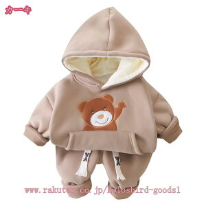 W[W ZbgAbv q ZbgAbv XEFbg xr[ j̎q ZbgAbv 2_Zbg _炩  n gbvX  Opc JWA xr[ ̎q tH~ o