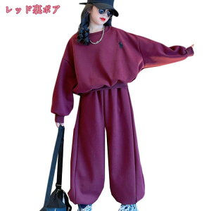 1000~OFFN[| q ̎q W[WX ㉺Zbg LbY ̎q XEFbg X|[cEFA 2_Zbg p[J[ pc XEFbg Y{ ZbgAbv   ^ Vv 