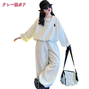 1000~OFFN[| q ZbgAbv ̎q ؍ LbY t@bV ㉺ 2_ Zbg  킢 JWA r אg X|[c ^ g[i[  ~ ㉺Zbg  