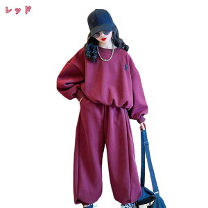 1000~OFFN[| q ZbgAbv ̎q ؍ LbY t@bV ㉺ 2_ Zbg  킢 JWA r אg X|[c ^ g[i[  ~ ㉺Zbg  