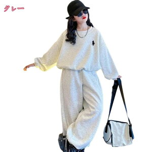 1000~OFFN[| q ZbgAbv ̎q ؍ LbY t@bV ㉺ 2_ Zbg  킢 JWA r אg X|[c ^ g[i[  ~ ㉺Zbg  