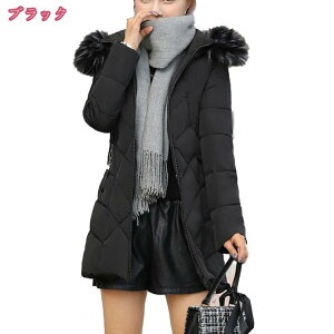 1000~OFFN[| ~ _ER[g fB[X  y h h  ~ O  WPbg p ۉ ʋ h AE^[ t@V  t@[t H~ h h