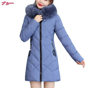 1000~OFFN[| ~ _ER[g fB[X  y h h  ~ O  WPbg p ۉ ʋ h AE^[ t@V  t@[t H~ h h