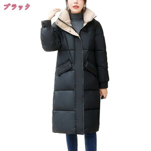 1000~OFFN[| _EWPbg _ER[g fB[X  R[g 傫TCY x`R[g ~ ۉ ȃWPbg O ~ ꂢ t[h h ꂢ  킢