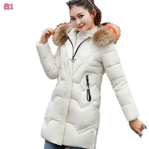 300~OFFN[| ȃR[g  fB[X _EWPbg O t[ht ȃWPbg 20 30 40  _ER[g ʊw ʋ t@bV R[g ~ g W