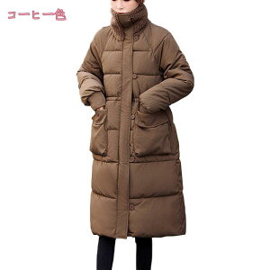 1000~OFFN[| _EWPbg _ER[g fB[X  R[g 傫TCY x`R[g ~ ۉ ȃWPbg O ~ ꂢ t[h h ꂢ  킢