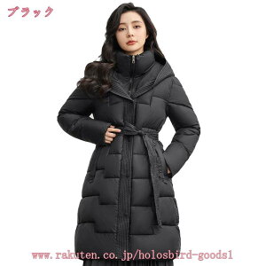 777~OFFN[| _ER[g fB[X O ȃWPbg _EWPbg OR[g ~ h h g IV AE^[ 傫TCY y   Xv