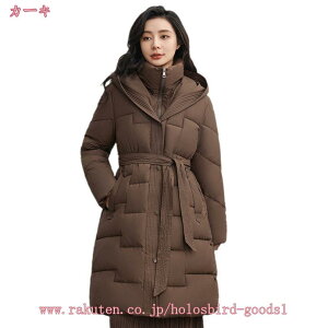 300~OFFN[| _ER[g fB[X O ȃWPbg _EWPbg OR[g ~ h h g IV AE^[ 傫TCY y   Xv