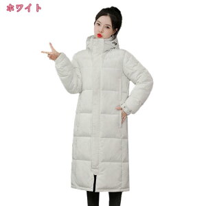 300~OFFN[| _ER[gh g AE^[ H~ ȃR[g OR[g ̌^Jo[ t[ht H~AE^[ _EWPbg fB[X R[g LeBOR[g 3040 