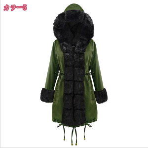 2000~OFFN[| Y  Jbv fB[X jp_EWPbg g O ȃ_ER[g t[ht ۉ ʋ y OL ʊw h ~ AE^[  JWA